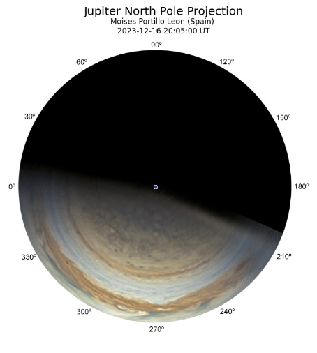 j2023-12-16_20.05.00__rgb _mportillo_Polar_North.jpg